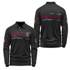 Brisbane Broncos Apparels SC100