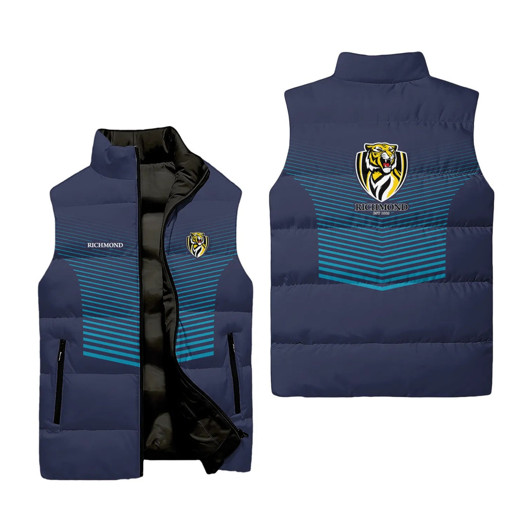 Richmond Tigers Apparels SC099