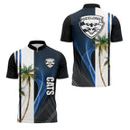 Geelong Cats Apparels SHW036