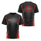 Gold Coast Suns Apparels SC074