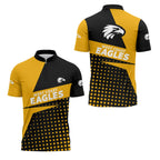 West Coast Eagles Apparels SC083