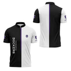 Fremantle Dockers Apparels SC076