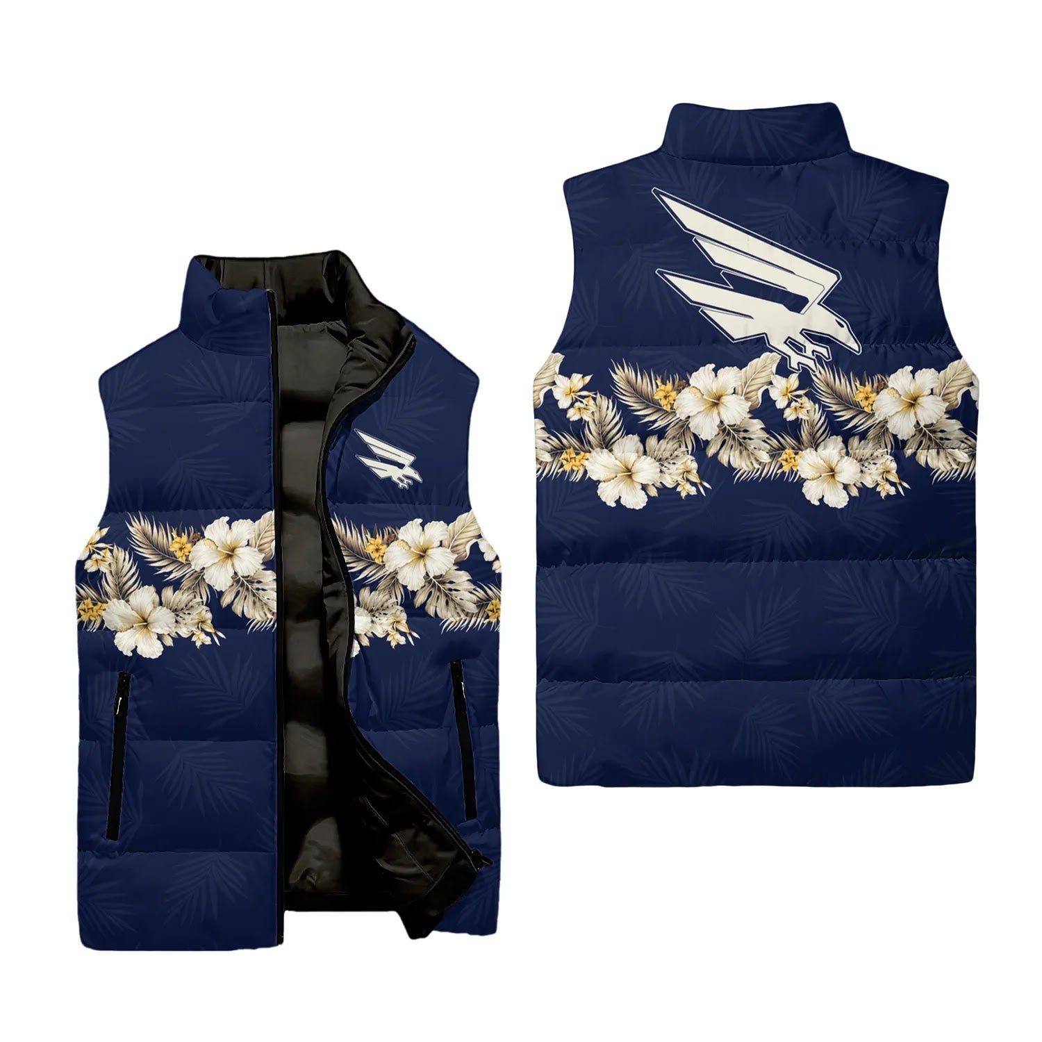 Adelaide Crows Apparels SHW047