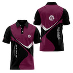 Manly Warringah Sea Eagles Apparels SC058