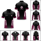 Manly Warringah Sea Eagles Apparels SC032