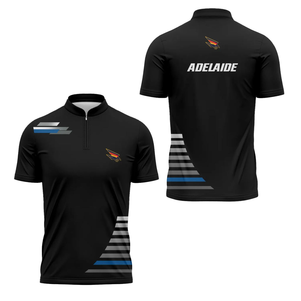 Adelaide Crows Apparels SC034