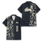 South Sydney Rabbitohs Apparels SHW033
