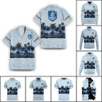 Fremantle Dockers Apparels SHW016