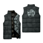 Western Bulldogs Apparels SHW022