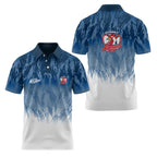 Sydney Roosters Apparels SC069