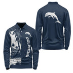 Dolphins Apparels SHW031