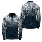 Carlton Blues Apparels SC121