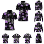 Melbourne Storm Apparels SC054
