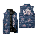 Western Bulldogs Apparels SHW013