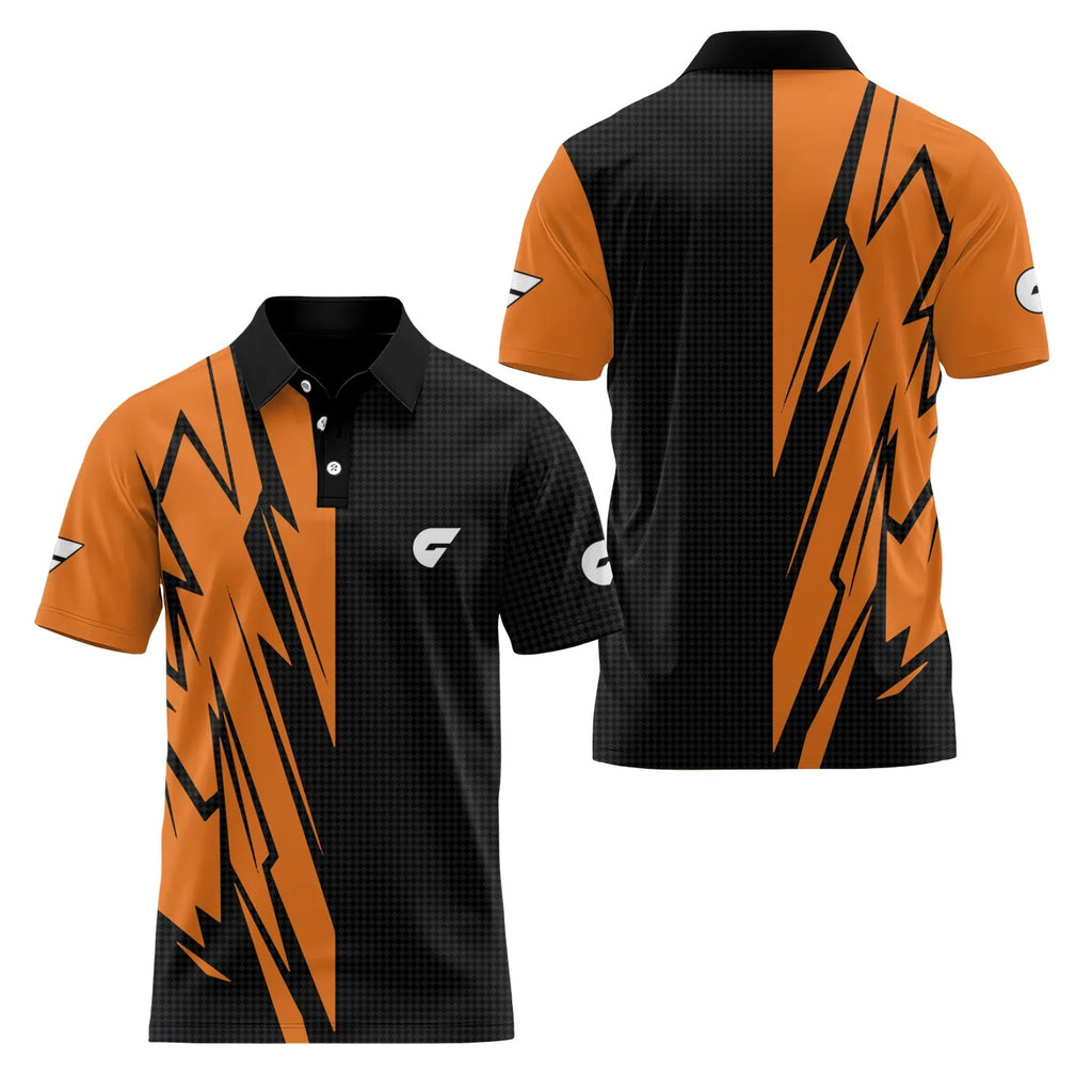 Greater Western Sydney Giants Apparels SC062