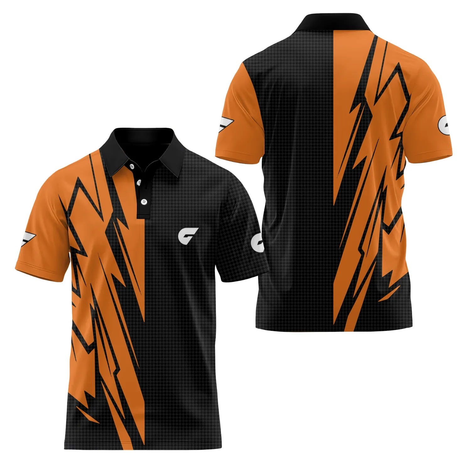 Greater Western Sydney Giants Apparels SC062
