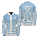 Canterbury-Bankstown Bulldogs Apparels SHW025