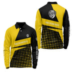 Richmond Tigers Apparels SC083