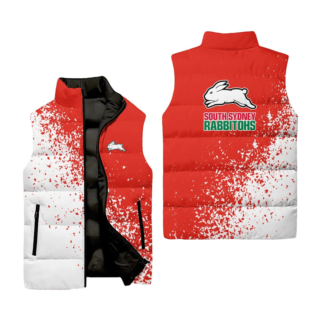 South Sydney Rabbitohs Apparels SC070