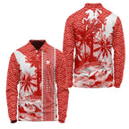 St George Illawarra Dragons Apparels SHW038
