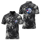 Western Bulldogs Apparels SC112