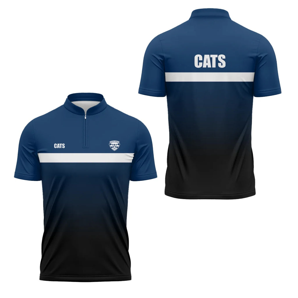 Geelong Cats Apparels SC050