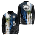 Geelong Cats Apparels SHW036