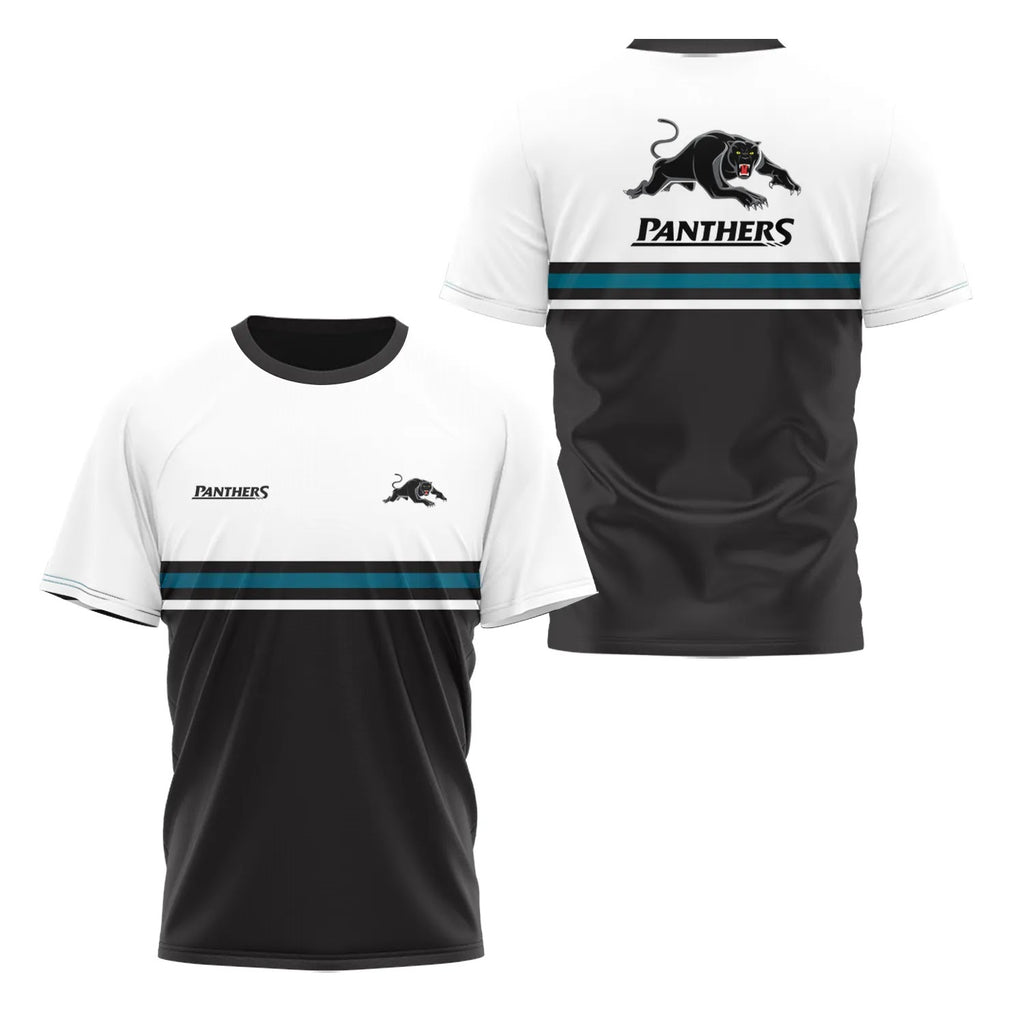 Penrith Panthers Apparels SC015