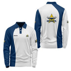 North Queensland Cowboys Apparels SC055