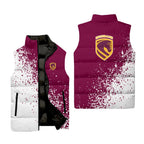 Brisbane Broncos Apparels SC070
