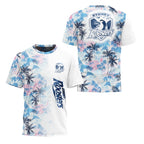 Sydney Roosters Apparels SHW029