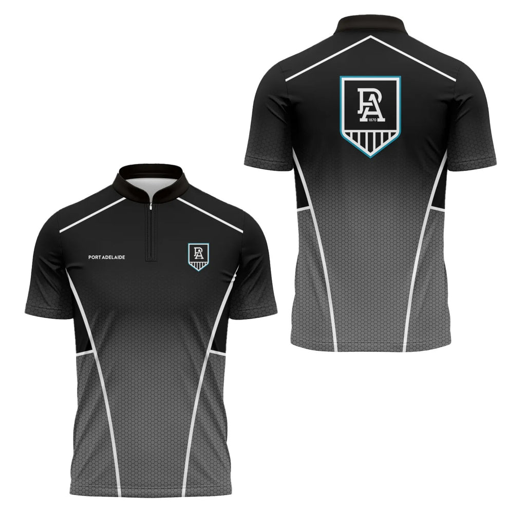 Port Adelaide Power Apparels SC019
