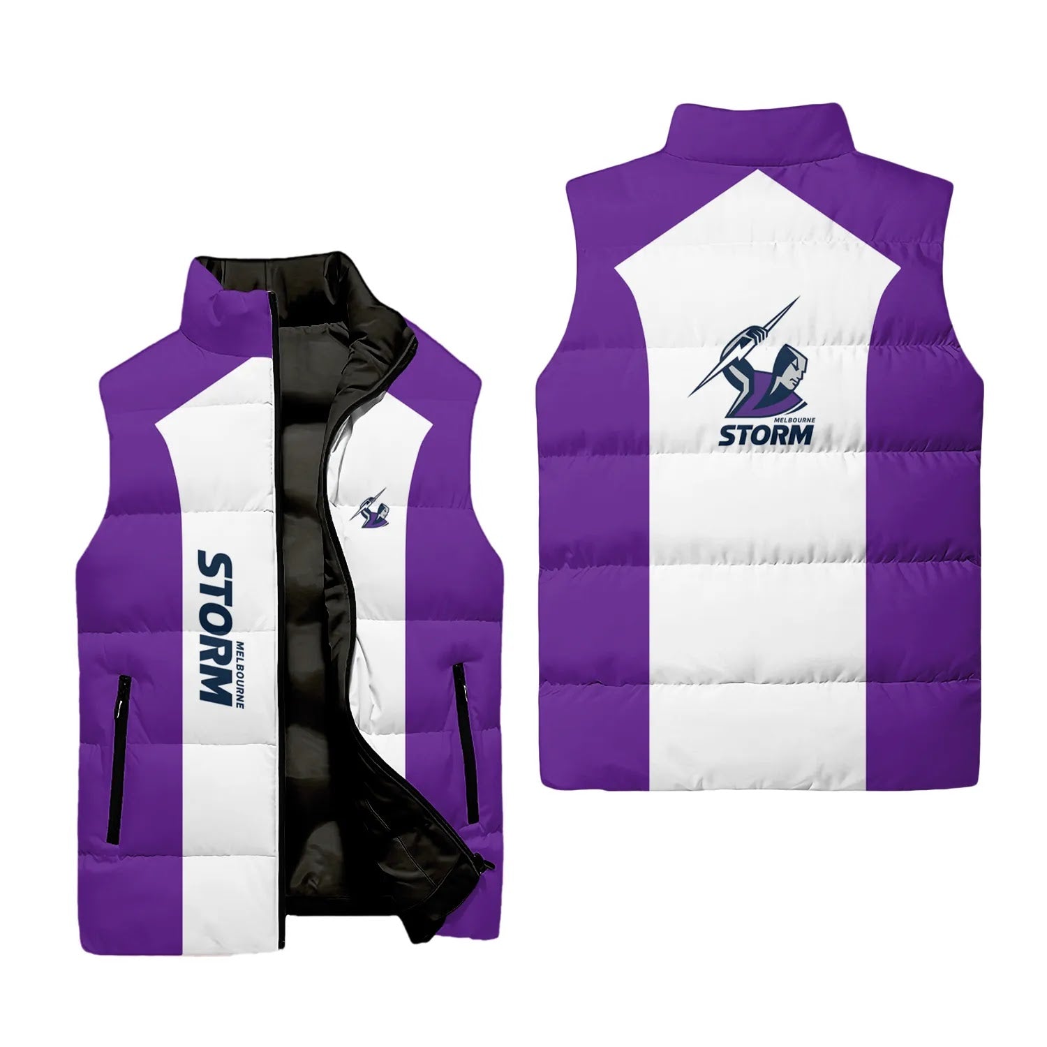 Melbourne Storm Apparels SC078