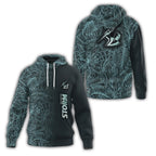 Melbourne Storm Hoodie SHW008