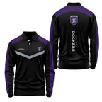 Fremantle Dockers Apparels SC035