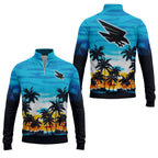 Adelaide Crows Apparels SHW051