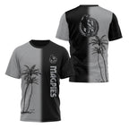 Collingwood Magpies Apparels SHW037
