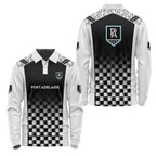 Port Adelaide Power Apparels SC063