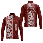 South Sydney Rabbitohs Apparels SHW046
