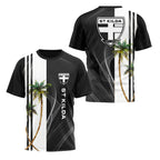 St Kilda Saints Apparels SHW036