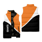 Greater Western Sydney Giants Apparels SC090
