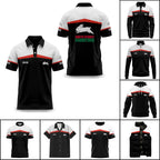 South Sydney Rabbitohs Apparels SC031