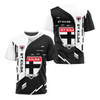 St Kilda Saints Apparels SC036