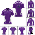 Melbourne Storm Apparels SC092