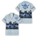 Canberra Raiders Apparels SHW016