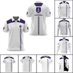 Fremantle Dockers Apparels SC021