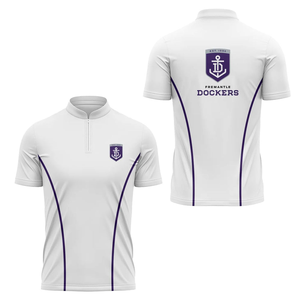 Fremantle Dockers Apparels SC025