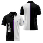 Melbourne Storm Apparels SC076