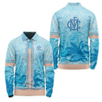 Melbourne Demons Apparels SHW026