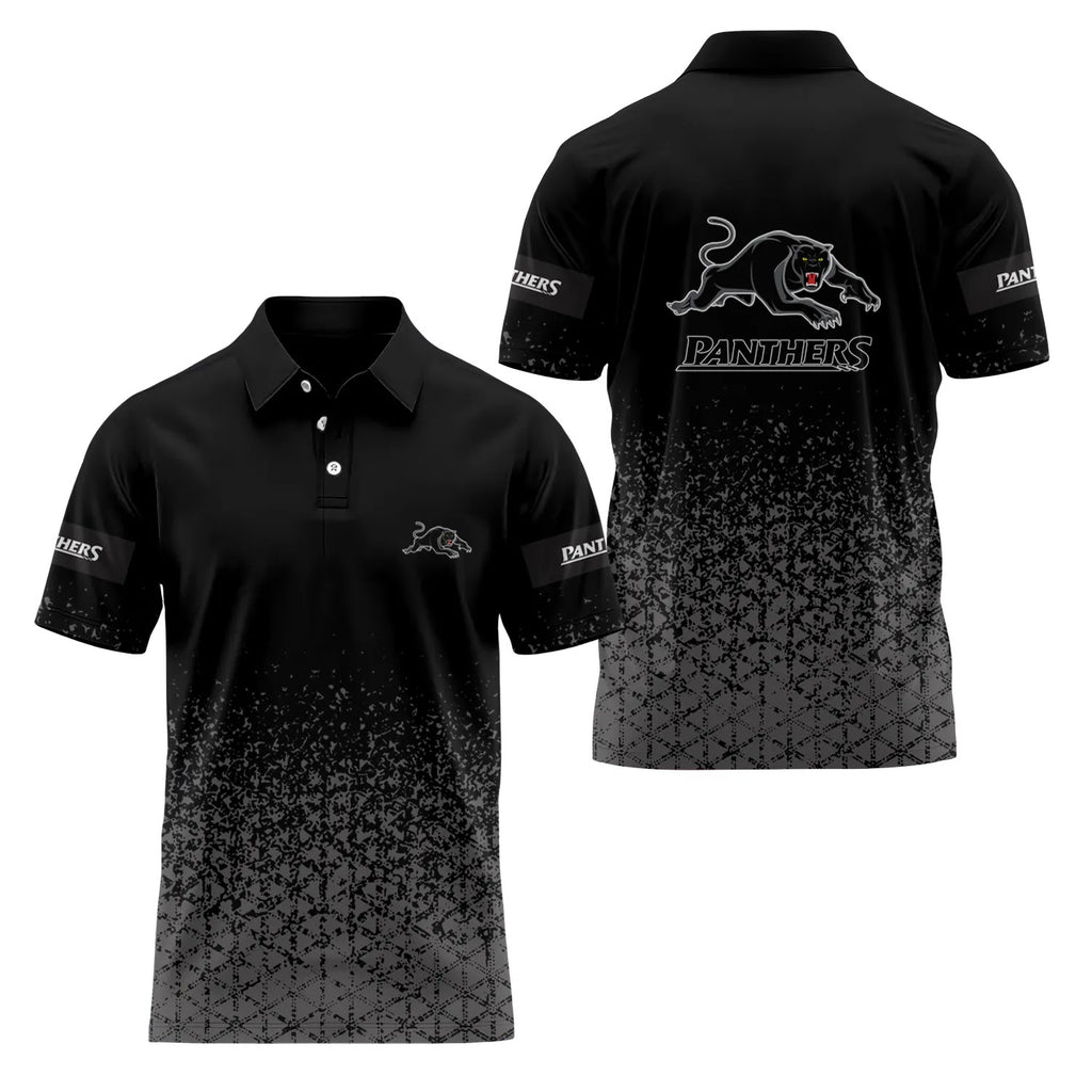 Penrith Panthers Apparels SC096